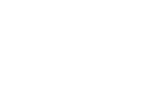André